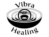 Logo VH bw